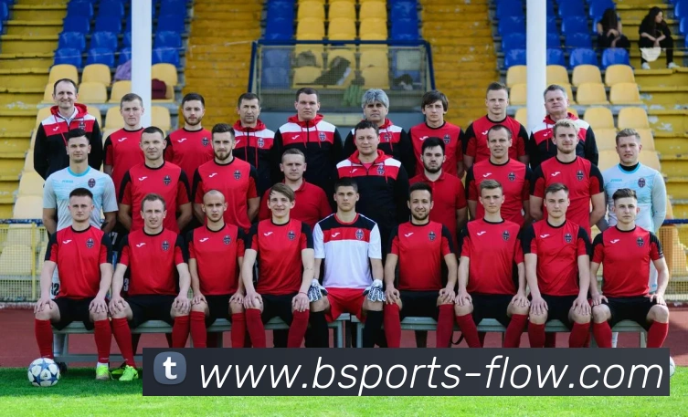 B体育APP 封面图